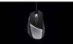 Coolermaster CM STORM REAPER (SGM-6002-KLLW1) 8200dpi Laser Gaming Mouse $59 (Was $89) @ MSY