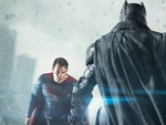 Win 1 of 5 Copies of Batman V Superman: Dawn of Justice Ultimate Edition on Blu-Ray from Stevivor