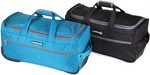 Win a Paklite Escape Bag (Valued at $179) from Karryon