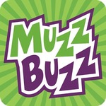 Muzz Buzz - Free $5.20 Credit for Downloading Rewardz App & Adding Your Credit Card