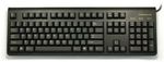 Topre Type Heaven Mechanical Keyboard $172 Delivered and More @ eBay Via PC Byte