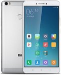 Xiaomi Mi Max 3GB Ram International 32 GB Rom SILVER $267.38 at GearBest Free Shipping*