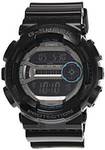 Casio G-Shock GD110-1 US $63.84 (Approx AU$84.00) Casio SGW-450H-2BCF US $51.73 (Approx AU$69.00) Delivered @ Amazon + More