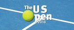 2017 US Open Finals - Flights, 6 Nights in NYC, Tickets and More for $4,590 @ KPT