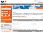 Jetstar Tropical North Queensland Getaway Sale & Japan Sale! - Syd-Cairns $119