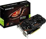 GTX 1060 6GB Windforce Gigabyte for $339 Shipped @ Shopping Express