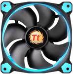 ThermalTake Ring 120mm Blue LED Static Pressure Fan $10 @ Centrecom