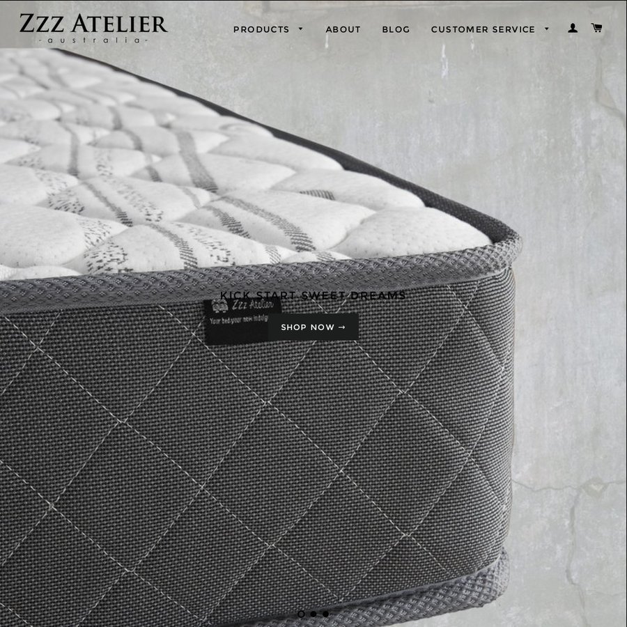 Boxing Day: Pocket Spring Mattress 60% off + Free Pillow ... Boxing Day: Pocket Spring Mattress 60% off + Free Pillow ...