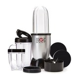 Magic Bullet Blender $59.99 at Briscoes - Spend an Extra $0.01 to Get $30 off