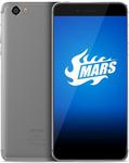 Vernee Mars 4GB RAM 32GB ROM Helio P10 US $169.99(AU$237.99) with Free Shipping @CooliCool