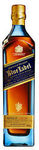 Johnnie Walker Blue Label Scotch Whisky (750ml Boxed) $160 + Free Shipping @ GoodDrop eBay