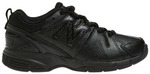New Balance 625 Black Coloured Kids Shoes $49.99 + Shipping @ Amart Sports