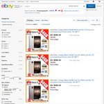 Huawei Mate 9 MHA-L2 64GB (Gold/Silver/Brown) $791.20 Delivered (HK) @ Shopping Square eBay