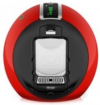 $88 for The Red CIRCOLO Machine - Dolce Gusto's Chinese New Year Deal (55% off RRP) + Free Shipping
