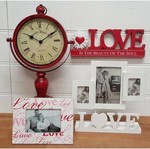 Valentines Day Gift Pack Special Pack for Love Range - $143.96 Delivered (Save 10%) @ Special Bargains