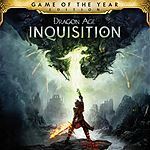 [Xbox One] Dragon Age: Inquisition - Game of the Year Edition - $13.18 AUD