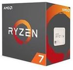 AMD RYZEN 7 1700X 8-Core 3.4 GHz Processor - US$411.55 Delivered (~AU$543.80) @ Monoprice eBay