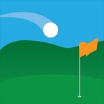 [Android] Unlimited Golf FREE (Was $2.47), GPS Speed Pro FREE (Was $1.01) @ Google Play