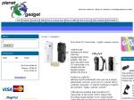 www.planetgadget.com.au - Veho Muvi Mini DV Camcorder just $119.95 + free delivery (RRP $169.99)