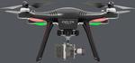 Kaiser Baas Delta GPS Drone - $299 Delivered