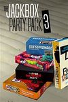 The Jackbox Party Pack 3 on Xbox One for $16.73 (with Xbox Live Gold) @ Microsoft Store