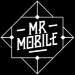 Win Your Choice of Over 30 Smartphones/Tablets/Headphones/etc incl a Samsung Galaxy S8/S8+ from MrMobile