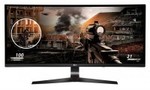 LG Gaming IPS Curved 34" 34UC79G-B 2560x1080(21:9) 1ms 144Hz DP HDMI $839 (Was $949) @ MSY