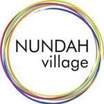 Win 1 of 3 $200 EFTPOS Gift Cards from Nundah Village [QLD]
