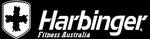 Upto 30%-50% off on Humanx Gym Needs (Gloves, Wraps, Core Trainers etc) - Free Delivery Aus Wide @ Harbinger Fitness