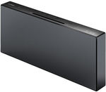 Sony DAB+ BT NFC Micro Hi-Fi System CMTX5CDB $339.20 Delivered @ Myer