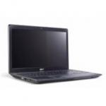 Budget PC @ ACER 15 inch Core i5 430 Notebook $849