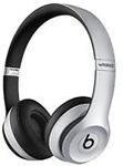 Beats Powerbeats 2 Wireless In-Ear $67.15 | Beats Solo 2 Wireless $126.65 | Beats Solo 2 Wired $67.15 Delivered @ Microsoft eBay