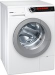 Gorenje W8844H 8kg Front Load Washer, $520 Shipped @ HomeClearance.com.au (Limited to 11 Units)