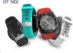 Win a "NO.1 G8" Smart Watch from GizmoChina.com