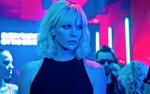 Win 1 of 100 Double Passes to a Preview Screening of Atomic Blonde from Pedestrian.tv [Screening in Sydney and Melbourne]