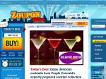 Get $5 Credit on Zoupon (Todays Item Is $5, Melbourne Only)