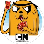 [Android] Card Wars - Adventure Time 20c (Was $3.89) @ Google Play Store