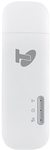 Telstra Prepaid 4GX Broadband USB & Wi-Fi Plus - E8372 $14.50 @ Target