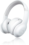 JBL Everest 300 BT On-Ear Headphone $99.95 + $9.90 Shipping @ TVSN