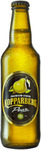 Koppaberg Pear Cider 24x 330ml - $29.90 Dan Murphy's