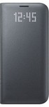 Samsung S7 Edge Gold LED Cover $24, S7 Lens Kit $45, Cygnett iPhone 7 Carbon Fibre Back $9.99, TYLT iP 6/6s Power Case $25 Ship