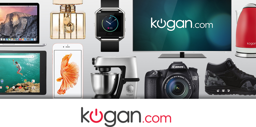 25-40-off-kogan-mobile-yearly-unlimited-plans-10-90-1-5gb-16-90