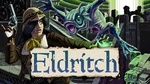 [PC] Steam Key - Eldritch (89% Positive; Trading Cards) - $1US (~ $1.31 AUD) (RRP $14.99 US) - Bundlestars