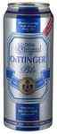 Oettinger Pils Cans (2x 24x 500ml cans) Imported German Beer $67.08 ($33.54ea) @ Dan Murphy's eBay