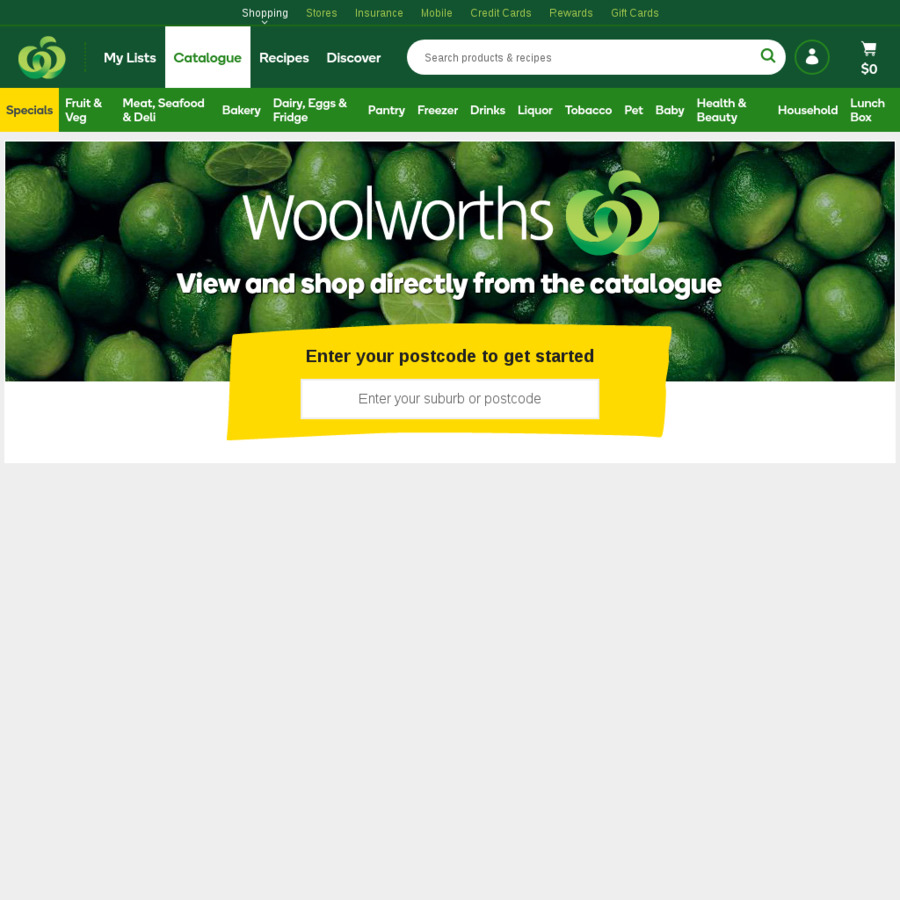 2000 ($10) Woolworths Rewards per $50 Google Play Gift Card til 11 Dec 2018  - Ausdroid