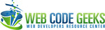 Win a Sublime Text Editor License from WebCodeGeeks.com
