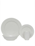 Maxwell & Williams Soho' 16 Piece Dinner Set $30 (Was Nearly $100) Buy 2 for $50 Using Code CCSELL10 @ Myer C&C
