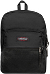 Eastpak Pinnacle Large Zip Backpack 38lt $55 @ Myer