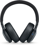 Win a Pair of JBL Wireless Headphones Worth $269 from MiNDFOOD
