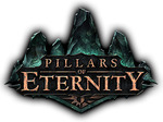 Win Pillars of Eternity from Aussie Report